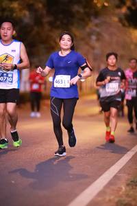 BIB: 4631, 0730
                            <button type="button" onclick="openModal(10609659)" class="btn btn-primary btn-sm float-right btn-popup" data-toggle="modal" data-target=".modal-high-quality">
                        <i class="fas fa-shopping-cart"></i> Add to Cart
                    </button>
                                            <button type="button" onclick="isThisMe(10609659, true)" class="btn btn-success btn-sm float-right btn-popup btn-isme hidden" data-toggle="tooltip" data-placement="bottom" title="นี่คือรูปของคุณใช่ไหม คลิกที่นี่เพื่อเอาเข้าอัลบั้ม">
                        <i class="fas fa-plus"></i> Add to album
                    </button>
                    <button type="button" onclick="isThisMe(10609659, false)" class="btn btn-warning btn-sm float-right btn-popup btn-isnotme hidden">
                        <i class="fas fa-ban"></i> Remove from album
                    </button>