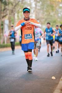 BIB: 82907
                            <button type="button" onclick="openModal(10619069)" class="btn btn-primary btn-sm float-right btn-popup" data-toggle="modal" data-target=".modal-high-quality">
                        <i class="fas fa-shopping-cart"></i> Add to Cart
                    </button>
                                            <button type="button" onclick="isThisMe(10619069, true)" class="btn btn-success btn-sm float-right btn-popup btn-isme hidden" data-toggle="tooltip" data-placement="bottom" title="นี่คือรูปของคุณใช่ไหม คลิกที่นี่เพื่อเอาเข้าอัลบั้ม">
                        <i class="fas fa-plus"></i> Add to album
                    </button>
                    <button type="button" onclick="isThisMe(10619069, false)" class="btn btn-warning btn-sm float-right btn-popup btn-isnotme hidden">
                        <i class="fas fa-ban"></i> Remove from album
                    </button>