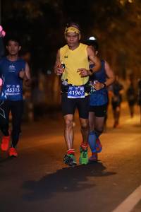BIB: 45315, 41967
                            <button type="button" onclick="openModal(10600758)" class="btn btn-primary btn-sm float-right btn-popup" data-toggle="modal" data-target=".modal-high-quality">
                        <i class="fas fa-shopping-cart"></i> Add to Cart
                    </button>
                                            <button type="button" onclick="isThisMe(10600758, true)" class="btn btn-success btn-sm float-right btn-popup btn-isme hidden" data-toggle="tooltip" data-placement="bottom" title="นี่คือรูปของคุณใช่ไหม คลิกที่นี่เพื่อเอาเข้าอัลบั้ม">
                        <i class="fas fa-plus"></i> Add to album
                    </button>
                    <button type="button" onclick="isThisMe(10600758, false)" class="btn btn-warning btn-sm float-right btn-popup btn-isnotme hidden">
                        <i class="fas fa-ban"></i> Remove from album
                    </button>