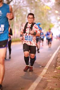 BIB: 41138
                            <button type="button" onclick="openModal(10612953)" class="btn btn-primary btn-sm float-right btn-popup" data-toggle="modal" data-target=".modal-high-quality">
                        <i class="fas fa-shopping-cart"></i> Add to Cart
                    </button>
                                            <button type="button" onclick="isThisMe(10612953, true)" class="btn btn-success btn-sm float-right btn-popup btn-isme hidden" data-toggle="tooltip" data-placement="bottom" title="นี่คือรูปของคุณใช่ไหม คลิกที่นี่เพื่อเอาเข้าอัลบั้ม">
                        <i class="fas fa-plus"></i> Add to album
                    </button>
                    <button type="button" onclick="isThisMe(10612953, false)" class="btn btn-warning btn-sm float-right btn-popup btn-isnotme hidden">
                        <i class="fas fa-ban"></i> Remove from album
                    </button>