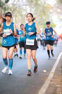 BIB: 46316, 43045
                            <button type="button" onclick="openModal(10620862)" class="btn btn-primary btn-sm float-right btn-popup" data-toggle="modal" data-target=".modal-high-quality">
                        <i class="fas fa-shopping-cart"></i> Add to Cart
                    </button>
                                            <button type="button" onclick="isThisMe(10620862, true)" class="btn btn-success btn-sm float-right btn-popup btn-isme hidden" data-toggle="tooltip" data-placement="bottom" title="นี่คือรูปของคุณใช่ไหม คลิกที่นี่เพื่อเอาเข้าอัลบั้ม">
                        <i class="fas fa-plus"></i> Add to album
                    </button>
                    <button type="button" onclick="isThisMe(10620862, false)" class="btn btn-warning btn-sm float-right btn-popup btn-isnotme hidden">
                        <i class="fas fa-ban"></i> Remove from album
                    </button>