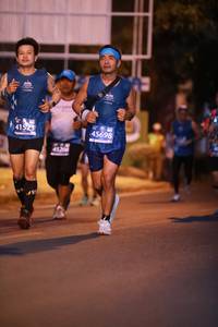 BIB: 41523, 45698, 45208
                            <button type="button" onclick="openModal(10607883)" class="btn btn-primary btn-sm float-right btn-popup" data-toggle="modal" data-target=".modal-high-quality">
                        <i class="fas fa-shopping-cart"></i> Add to Cart
                    </button>
                                            <button type="button" onclick="isThisMe(10607883, true)" class="btn btn-success btn-sm float-right btn-popup btn-isme hidden" data-toggle="tooltip" data-placement="bottom" title="นี่คือรูปของคุณใช่ไหม คลิกที่นี่เพื่อเอาเข้าอัลบั้ม">
                        <i class="fas fa-plus"></i> Add to album
                    </button>
                    <button type="button" onclick="isThisMe(10607883, false)" class="btn btn-warning btn-sm float-right btn-popup btn-isnotme hidden">
                        <i class="fas fa-ban"></i> Remove from album
                    </button>