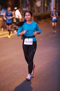 BIB: 46258
                            <button type="button" onclick="openModal(10609740)" class="btn btn-primary btn-sm float-right btn-popup" data-toggle="modal" data-target=".modal-high-quality">
                        <i class="fas fa-shopping-cart"></i> Add to Cart
                    </button>
                                            <button type="button" onclick="isThisMe(10609740, true)" class="btn btn-success btn-sm float-right btn-popup btn-isme hidden" data-toggle="tooltip" data-placement="bottom" title="นี่คือรูปของคุณใช่ไหม คลิกที่นี่เพื่อเอาเข้าอัลบั้ม">
                        <i class="fas fa-plus"></i> Add to album
                    </button>
                    <button type="button" onclick="isThisMe(10609740, false)" class="btn btn-warning btn-sm float-right btn-popup btn-isnotme hidden">
                        <i class="fas fa-ban"></i> Remove from album
                    </button>