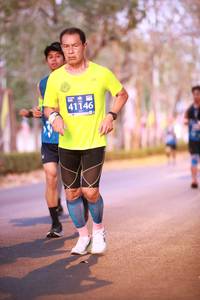 BIB: 41146
                            <button type="button" onclick="openModal(10611001)" class="btn btn-primary btn-sm float-right btn-popup" data-toggle="modal" data-target=".modal-high-quality">
                        <i class="fas fa-shopping-cart"></i> Add to Cart
                    </button>
                                            <button type="button" onclick="isThisMe(10611001, true)" class="btn btn-success btn-sm float-right btn-popup btn-isme hidden" data-toggle="tooltip" data-placement="bottom" title="นี่คือรูปของคุณใช่ไหม คลิกที่นี่เพื่อเอาเข้าอัลบั้ม">
                        <i class="fas fa-plus"></i> Add to album
                    </button>
                    <button type="button" onclick="isThisMe(10611001, false)" class="btn btn-warning btn-sm float-right btn-popup btn-isnotme hidden">
                        <i class="fas fa-ban"></i> Remove from album
                    </button>