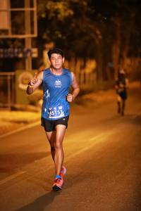 BIB: 45151
                            <button type="button" onclick="openModal(10583923)" class="btn btn-primary btn-sm float-right btn-popup" data-toggle="modal" data-target=".modal-high-quality">
                        <i class="fas fa-shopping-cart"></i> Add to Cart
                    </button>
                                            <button type="button" onclick="isThisMe(10583923, true)" class="btn btn-success btn-sm float-right btn-popup btn-isme hidden" data-toggle="tooltip" data-placement="bottom" title="นี่คือรูปของคุณใช่ไหม คลิกที่นี่เพื่อเอาเข้าอัลบั้ม">
                        <i class="fas fa-plus"></i> Add to album
                    </button>
                    <button type="button" onclick="isThisMe(10583923, false)" class="btn btn-warning btn-sm float-right btn-popup btn-isnotme hidden">
                        <i class="fas fa-ban"></i> Remove from album
                    </button>