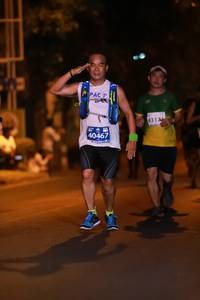BIB: 4312, 40467
                            <button type="button" onclick="openModal(10596750)" class="btn btn-primary btn-sm float-right btn-popup" data-toggle="modal" data-target=".modal-high-quality">
                        <i class="fas fa-shopping-cart"></i> Add to Cart
                    </button>
                                            <button type="button" onclick="isThisMe(10596750, true)" class="btn btn-success btn-sm float-right btn-popup btn-isme hidden" data-toggle="tooltip" data-placement="bottom" title="นี่คือรูปของคุณใช่ไหม คลิกที่นี่เพื่อเอาเข้าอัลบั้ม">
                        <i class="fas fa-plus"></i> Add to album
                    </button>
                    <button type="button" onclick="isThisMe(10596750, false)" class="btn btn-warning btn-sm float-right btn-popup btn-isnotme hidden">
                        <i class="fas fa-ban"></i> Remove from album
                    </button>