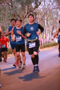 BIB: 44780, 417, 44743
                            <button type="button" onclick="openModal(10610120)" class="btn btn-primary btn-sm float-right btn-popup" data-toggle="modal" data-target=".modal-high-quality">
                        <i class="fas fa-shopping-cart"></i> Add to Cart
                    </button>
                                            <button type="button" onclick="isThisMe(10610120, true)" class="btn btn-success btn-sm float-right btn-popup btn-isme hidden" data-toggle="tooltip" data-placement="bottom" title="นี่คือรูปของคุณใช่ไหม คลิกที่นี่เพื่อเอาเข้าอัลบั้ม">
                        <i class="fas fa-plus"></i> Add to album
                    </button>
                    <button type="button" onclick="isThisMe(10610120, false)" class="btn btn-warning btn-sm float-right btn-popup btn-isnotme hidden">
                        <i class="fas fa-ban"></i> Remove from album
                    </button>