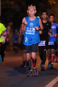 BIB: 44575
                            <button type="button" onclick="openModal(10607154)" class="btn btn-primary btn-sm float-right btn-popup" data-toggle="modal" data-target=".modal-high-quality">
                        <i class="fas fa-shopping-cart"></i> Add to Cart
                    </button>
                                            <button type="button" onclick="isThisMe(10607154, true)" class="btn btn-success btn-sm float-right btn-popup btn-isme hidden" data-toggle="tooltip" data-placement="bottom" title="นี่คือรูปของคุณใช่ไหม คลิกที่นี่เพื่อเอาเข้าอัลบั้ม">
                        <i class="fas fa-plus"></i> Add to album
                    </button>
                    <button type="button" onclick="isThisMe(10607154, false)" class="btn btn-warning btn-sm float-right btn-popup btn-isnotme hidden">
                        <i class="fas fa-ban"></i> Remove from album
                    </button>
