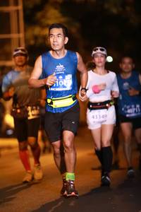 BIB: 40715, 43349
                            <button type="button" onclick="openModal(10598459)" class="btn btn-primary btn-sm float-right btn-popup" data-toggle="modal" data-target=".modal-high-quality">
                        <i class="fas fa-shopping-cart"></i> Add to Cart
                    </button>
                                            <button type="button" onclick="isThisMe(10598459, true)" class="btn btn-success btn-sm float-right btn-popup btn-isme hidden" data-toggle="tooltip" data-placement="bottom" title="นี่คือรูปของคุณใช่ไหม คลิกที่นี่เพื่อเอาเข้าอัลบั้ม">
                        <i class="fas fa-plus"></i> Add to album
                    </button>
                    <button type="button" onclick="isThisMe(10598459, false)" class="btn btn-warning btn-sm float-right btn-popup btn-isnotme hidden">
                        <i class="fas fa-ban"></i> Remove from album
                    </button>