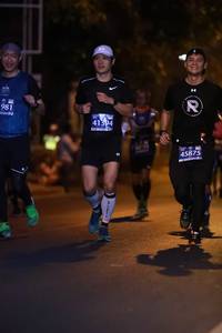 BIB: 981, 41394, 45875
                            <button type="button" onclick="openModal(10603368)" class="btn btn-primary btn-sm float-right btn-popup" data-toggle="modal" data-target=".modal-high-quality">
                        <i class="fas fa-shopping-cart"></i> Add to Cart
                    </button>
                                            <button type="button" onclick="isThisMe(10603368, true)" class="btn btn-success btn-sm float-right btn-popup btn-isme hidden" data-toggle="tooltip" data-placement="bottom" title="นี่คือรูปของคุณใช่ไหม คลิกที่นี่เพื่อเอาเข้าอัลบั้ม">
                        <i class="fas fa-plus"></i> Add to album
                    </button>
                    <button type="button" onclick="isThisMe(10603368, false)" class="btn btn-warning btn-sm float-right btn-popup btn-isnotme hidden">
                        <i class="fas fa-ban"></i> Remove from album
                    </button>