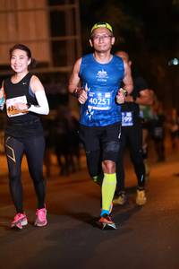 BIB: 40251, 199
                            <button type="button" onclick="openModal(10597870)" class="btn btn-primary btn-sm float-right btn-popup" data-toggle="modal" data-target=".modal-high-quality">
                        <i class="fas fa-shopping-cart"></i> Add to Cart
                    </button>
                                            <button type="button" onclick="isThisMe(10597870, true)" class="btn btn-success btn-sm float-right btn-popup btn-isme hidden" data-toggle="tooltip" data-placement="bottom" title="นี่คือรูปของคุณใช่ไหม คลิกที่นี่เพื่อเอาเข้าอัลบั้ม">
                        <i class="fas fa-plus"></i> Add to album
                    </button>
                    <button type="button" onclick="isThisMe(10597870, false)" class="btn btn-warning btn-sm float-right btn-popup btn-isnotme hidden">
                        <i class="fas fa-ban"></i> Remove from album
                    </button>