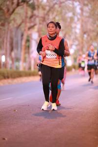 BIB: 43555
                            <button type="button" onclick="openModal(10611026)" class="btn btn-primary btn-sm float-right btn-popup" data-toggle="modal" data-target=".modal-high-quality">
                        <i class="fas fa-shopping-cart"></i> Add to Cart
                    </button>
                                            <button type="button" onclick="isThisMe(10611026, true)" class="btn btn-success btn-sm float-right btn-popup btn-isme hidden" data-toggle="tooltip" data-placement="bottom" title="นี่คือรูปของคุณใช่ไหม คลิกที่นี่เพื่อเอาเข้าอัลบั้ม">
                        <i class="fas fa-plus"></i> Add to album
                    </button>
                    <button type="button" onclick="isThisMe(10611026, false)" class="btn btn-warning btn-sm float-right btn-popup btn-isnotme hidden">
                        <i class="fas fa-ban"></i> Remove from album
                    </button>