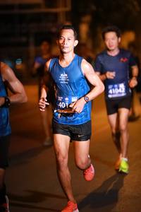 BIB: 41042, 401
                            <button type="button" onclick="openModal(10584670)" class="btn btn-primary btn-sm float-right btn-popup" data-toggle="modal" data-target=".modal-high-quality">
                        <i class="fas fa-shopping-cart"></i> Add to Cart
                    </button>
                                            <button type="button" onclick="isThisMe(10584670, true)" class="btn btn-success btn-sm float-right btn-popup btn-isme hidden" data-toggle="tooltip" data-placement="bottom" title="นี่คือรูปของคุณใช่ไหม คลิกที่นี่เพื่อเอาเข้าอัลบั้ม">
                        <i class="fas fa-plus"></i> Add to album
                    </button>
                    <button type="button" onclick="isThisMe(10584670, false)" class="btn btn-warning btn-sm float-right btn-popup btn-isnotme hidden">
                        <i class="fas fa-ban"></i> Remove from album
                    </button>