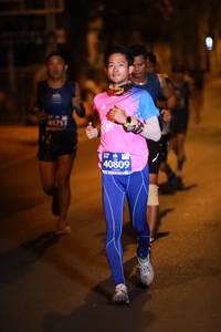 BIB: 45753, 40809
                            <button type="button" onclick="openModal(10589298)" class="btn btn-primary btn-sm float-right btn-popup" data-toggle="modal" data-target=".modal-high-quality">
                        <i class="fas fa-shopping-cart"></i> Add to Cart
                    </button>
                                            <button type="button" onclick="isThisMe(10589298, true)" class="btn btn-success btn-sm float-right btn-popup btn-isme hidden" data-toggle="tooltip" data-placement="bottom" title="นี่คือรูปของคุณใช่ไหม คลิกที่นี่เพื่อเอาเข้าอัลบั้ม">
                        <i class="fas fa-plus"></i> Add to album
                    </button>
                    <button type="button" onclick="isThisMe(10589298, false)" class="btn btn-warning btn-sm float-right btn-popup btn-isnotme hidden">
                        <i class="fas fa-ban"></i> Remove from album
                    </button>