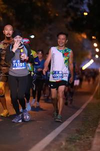 BIB: 71101, 45909
                            <button type="button" onclick="openModal(10607067)" class="btn btn-primary btn-sm float-right btn-popup" data-toggle="modal" data-target=".modal-high-quality">
                        <i class="fas fa-shopping-cart"></i> Add to Cart
                    </button>
                                            <button type="button" onclick="isThisMe(10607067, true)" class="btn btn-success btn-sm float-right btn-popup btn-isme hidden" data-toggle="tooltip" data-placement="bottom" title="นี่คือรูปของคุณใช่ไหม คลิกที่นี่เพื่อเอาเข้าอัลบั้ม">
                        <i class="fas fa-plus"></i> Add to album
                    </button>
                    <button type="button" onclick="isThisMe(10607067, false)" class="btn btn-warning btn-sm float-right btn-popup btn-isnotme hidden">
                        <i class="fas fa-ban"></i> Remove from album
                    </button>