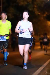 BIB: 415, 42136
                            <button type="button" onclick="openModal(10598890)" class="btn btn-primary btn-sm float-right btn-popup" data-toggle="modal" data-target=".modal-high-quality">
                        <i class="fas fa-shopping-cart"></i> Add to Cart
                    </button>
                                            <button type="button" onclick="isThisMe(10598890, true)" class="btn btn-success btn-sm float-right btn-popup btn-isme hidden" data-toggle="tooltip" data-placement="bottom" title="นี่คือรูปของคุณใช่ไหม คลิกที่นี่เพื่อเอาเข้าอัลบั้ม">
                        <i class="fas fa-plus"></i> Add to album
                    </button>
                    <button type="button" onclick="isThisMe(10598890, false)" class="btn btn-warning btn-sm float-right btn-popup btn-isnotme hidden">
                        <i class="fas fa-ban"></i> Remove from album
                    </button>