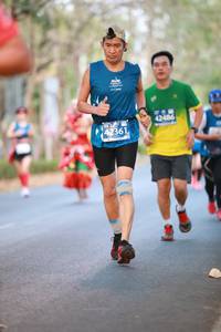 BIB: 42486, 42361
                            <button type="button" onclick="openModal(10619644)" class="btn btn-primary btn-sm float-right btn-popup" data-toggle="modal" data-target=".modal-high-quality">
                        <i class="fas fa-shopping-cart"></i> Add to Cart
                    </button>
                                            <button type="button" onclick="isThisMe(10619644, true)" class="btn btn-success btn-sm float-right btn-popup btn-isme hidden" data-toggle="tooltip" data-placement="bottom" title="นี่คือรูปของคุณใช่ไหม คลิกที่นี่เพื่อเอาเข้าอัลบั้ม">
                        <i class="fas fa-plus"></i> Add to album
                    </button>
                    <button type="button" onclick="isThisMe(10619644, false)" class="btn btn-warning btn-sm float-right btn-popup btn-isnotme hidden">
                        <i class="fas fa-ban"></i> Remove from album
                    </button>