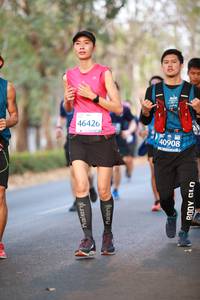 BIB: 46426, 40908, 019
                            <button type="button" onclick="openModal(10626393)" class="btn btn-primary btn-sm float-right btn-popup" data-toggle="modal" data-target=".modal-high-quality">
                        <i class="fas fa-shopping-cart"></i> Add to Cart
                    </button>
                                            <button type="button" onclick="isThisMe(10626393, true)" class="btn btn-success btn-sm float-right btn-popup btn-isme hidden" data-toggle="tooltip" data-placement="bottom" title="นี่คือรูปของคุณใช่ไหม คลิกที่นี่เพื่อเอาเข้าอัลบั้ม">
                        <i class="fas fa-plus"></i> Add to album
                    </button>
                    <button type="button" onclick="isThisMe(10626393, false)" class="btn btn-warning btn-sm float-right btn-popup btn-isnotme hidden">
                        <i class="fas fa-ban"></i> Remove from album
                    </button>