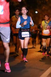 BIB: 4143, 43580, 83903
                            <button type="button" onclick="openModal(10599670)" class="btn btn-primary btn-sm float-right btn-popup" data-toggle="modal" data-target=".modal-high-quality">
                        <i class="fas fa-shopping-cart"></i> Add to Cart
                    </button>
                                            <button type="button" onclick="isThisMe(10599670, true)" class="btn btn-success btn-sm float-right btn-popup btn-isme hidden" data-toggle="tooltip" data-placement="bottom" title="นี่คือรูปของคุณใช่ไหม คลิกที่นี่เพื่อเอาเข้าอัลบั้ม">
                        <i class="fas fa-plus"></i> Add to album
                    </button>
                    <button type="button" onclick="isThisMe(10599670, false)" class="btn btn-warning btn-sm float-right btn-popup btn-isnotme hidden">
                        <i class="fas fa-ban"></i> Remove from album
                    </button>