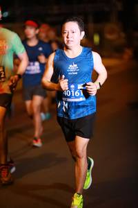 BIB: 40161
                            <button type="button" onclick="openModal(10590514)" class="btn btn-primary btn-sm float-right btn-popup" data-toggle="modal" data-target=".modal-high-quality">
                        <i class="fas fa-shopping-cart"></i> Add to Cart
                    </button>
                                            <button type="button" onclick="isThisMe(10590514, true)" class="btn btn-success btn-sm float-right btn-popup btn-isme hidden" data-toggle="tooltip" data-placement="bottom" title="นี่คือรูปของคุณใช่ไหม คลิกที่นี่เพื่อเอาเข้าอัลบั้ม">
                        <i class="fas fa-plus"></i> Add to album
                    </button>
                    <button type="button" onclick="isThisMe(10590514, false)" class="btn btn-warning btn-sm float-right btn-popup btn-isnotme hidden">
                        <i class="fas fa-ban"></i> Remove from album
                    </button>