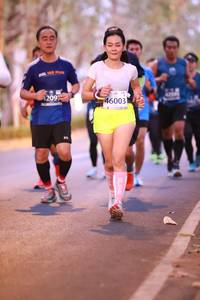 BIB: 209, 46003
                            <button type="button" onclick="openModal(10610761)" class="btn btn-primary btn-sm float-right btn-popup" data-toggle="modal" data-target=".modal-high-quality">
                        <i class="fas fa-shopping-cart"></i> Add to Cart
                    </button>
                                            <button type="button" onclick="isThisMe(10610761, true)" class="btn btn-success btn-sm float-right btn-popup btn-isme hidden" data-toggle="tooltip" data-placement="bottom" title="นี่คือรูปของคุณใช่ไหม คลิกที่นี่เพื่อเอาเข้าอัลบั้ม">
                        <i class="fas fa-plus"></i> Add to album
                    </button>
                    <button type="button" onclick="isThisMe(10610761, false)" class="btn btn-warning btn-sm float-right btn-popup btn-isnotme hidden">
                        <i class="fas fa-ban"></i> Remove from album
                    </button>