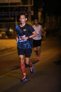BIB: 403
                            <button type="button" onclick="openModal(10585888)" class="btn btn-primary btn-sm float-right btn-popup" data-toggle="modal" data-target=".modal-high-quality">
                        <i class="fas fa-shopping-cart"></i> Add to Cart
                    </button>
                                            <button type="button" onclick="isThisMe(10585888, true)" class="btn btn-success btn-sm float-right btn-popup btn-isme hidden" data-toggle="tooltip" data-placement="bottom" title="นี่คือรูปของคุณใช่ไหม คลิกที่นี่เพื่อเอาเข้าอัลบั้ม">
                        <i class="fas fa-plus"></i> Add to album
                    </button>
                    <button type="button" onclick="isThisMe(10585888, false)" class="btn btn-warning btn-sm float-right btn-popup btn-isnotme hidden">
                        <i class="fas fa-ban"></i> Remove from album
                    </button>