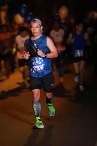 BIB: 41587
                            <button type="button" onclick="openModal(10586410)" class="btn btn-primary btn-sm float-right btn-popup" data-toggle="modal" data-target=".modal-high-quality">
                        <i class="fas fa-shopping-cart"></i> Add to Cart
                    </button>
                                            <button type="button" onclick="isThisMe(10586410, true)" class="btn btn-success btn-sm float-right btn-popup btn-isme hidden" data-toggle="tooltip" data-placement="bottom" title="นี่คือรูปของคุณใช่ไหม คลิกที่นี่เพื่อเอาเข้าอัลบั้ม">
                        <i class="fas fa-plus"></i> Add to album
                    </button>
                    <button type="button" onclick="isThisMe(10586410, false)" class="btn btn-warning btn-sm float-right btn-popup btn-isnotme hidden">
                        <i class="fas fa-ban"></i> Remove from album
                    </button>