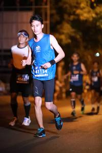 BIB: 41134, 45637
                            <button type="button" onclick="openModal(10599098)" class="btn btn-primary btn-sm float-right btn-popup" data-toggle="modal" data-target=".modal-high-quality">
                        <i class="fas fa-shopping-cart"></i> Add to Cart
                    </button>
                                            <button type="button" onclick="isThisMe(10599098, true)" class="btn btn-success btn-sm float-right btn-popup btn-isme hidden" data-toggle="tooltip" data-placement="bottom" title="นี่คือรูปของคุณใช่ไหม คลิกที่นี่เพื่อเอาเข้าอัลบั้ม">
                        <i class="fas fa-plus"></i> Add to album
                    </button>
                    <button type="button" onclick="isThisMe(10599098, false)" class="btn btn-warning btn-sm float-right btn-popup btn-isnotme hidden">
                        <i class="fas fa-ban"></i> Remove from album
                    </button>