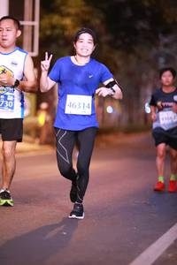 BIB: 46314, 730, 4160
                            <button type="button" onclick="openModal(10609662)" class="btn btn-primary btn-sm float-right btn-popup" data-toggle="modal" data-target=".modal-high-quality">
                        <i class="fas fa-shopping-cart"></i> Add to Cart
                    </button>
                                            <button type="button" onclick="isThisMe(10609662, true)" class="btn btn-success btn-sm float-right btn-popup btn-isme hidden" data-toggle="tooltip" data-placement="bottom" title="นี่คือรูปของคุณใช่ไหม คลิกที่นี่เพื่อเอาเข้าอัลบั้ม">
                        <i class="fas fa-plus"></i> Add to album
                    </button>
                    <button type="button" onclick="isThisMe(10609662, false)" class="btn btn-warning btn-sm float-right btn-popup btn-isnotme hidden">
                        <i class="fas fa-ban"></i> Remove from album
                    </button>