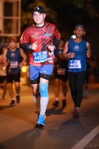 BIB: 44520, 44579
                            <button type="button" onclick="openModal(10602760)" class="btn btn-primary btn-sm float-right btn-popup" data-toggle="modal" data-target=".modal-high-quality">
                        <i class="fas fa-shopping-cart"></i> Add to Cart
                    </button>
                                            <button type="button" onclick="isThisMe(10602760, true)" class="btn btn-success btn-sm float-right btn-popup btn-isme hidden" data-toggle="tooltip" data-placement="bottom" title="นี่คือรูปของคุณใช่ไหม คลิกที่นี่เพื่อเอาเข้าอัลบั้ม">
                        <i class="fas fa-plus"></i> Add to album
                    </button>
                    <button type="button" onclick="isThisMe(10602760, false)" class="btn btn-warning btn-sm float-right btn-popup btn-isnotme hidden">
                        <i class="fas fa-ban"></i> Remove from album
                    </button>