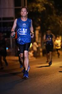 BIB: 45099
                            <button type="button" onclick="openModal(10599852)" class="btn btn-primary btn-sm float-right btn-popup" data-toggle="modal" data-target=".modal-high-quality">
                        <i class="fas fa-shopping-cart"></i> Add to Cart
                    </button>
                                            <button type="button" onclick="isThisMe(10599852, true)" class="btn btn-success btn-sm float-right btn-popup btn-isme hidden" data-toggle="tooltip" data-placement="bottom" title="นี่คือรูปของคุณใช่ไหม คลิกที่นี่เพื่อเอาเข้าอัลบั้ม">
                        <i class="fas fa-plus"></i> Add to album
                    </button>
                    <button type="button" onclick="isThisMe(10599852, false)" class="btn btn-warning btn-sm float-right btn-popup btn-isnotme hidden">
                        <i class="fas fa-ban"></i> Remove from album
                    </button>