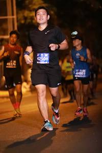 BIB: 42508, 45176, 44803
                            <button type="button" onclick="openModal(10597238)" class="btn btn-primary btn-sm float-right btn-popup" data-toggle="modal" data-target=".modal-high-quality">
                        <i class="fas fa-shopping-cart"></i> Add to Cart
                    </button>
                                            <button type="button" onclick="isThisMe(10597238, true)" class="btn btn-success btn-sm float-right btn-popup btn-isme hidden" data-toggle="tooltip" data-placement="bottom" title="นี่คือรูปของคุณใช่ไหม คลิกที่นี่เพื่อเอาเข้าอัลบั้ม">
                        <i class="fas fa-plus"></i> Add to album
                    </button>
                    <button type="button" onclick="isThisMe(10597238, false)" class="btn btn-warning btn-sm float-right btn-popup btn-isnotme hidden">
                        <i class="fas fa-ban"></i> Remove from album
                    </button>