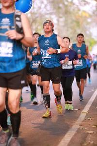BIB: 418, 46368
                            <button type="button" onclick="openModal(10613867)" class="btn btn-primary btn-sm float-right btn-popup" data-toggle="modal" data-target=".modal-high-quality">
                        <i class="fas fa-shopping-cart"></i> Add to Cart
                    </button>
                                            <button type="button" onclick="isThisMe(10613867, true)" class="btn btn-success btn-sm float-right btn-popup btn-isme hidden" data-toggle="tooltip" data-placement="bottom" title="นี่คือรูปของคุณใช่ไหม คลิกที่นี่เพื่อเอาเข้าอัลบั้ม">
                        <i class="fas fa-plus"></i> Add to album
                    </button>
                    <button type="button" onclick="isThisMe(10613867, false)" class="btn btn-warning btn-sm float-right btn-popup btn-isnotme hidden">
                        <i class="fas fa-ban"></i> Remove from album
                    </button>