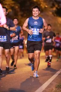 BIB: 4242, 10379
                            <button type="button" onclick="openModal(10608981)" class="btn btn-primary btn-sm float-right btn-popup" data-toggle="modal" data-target=".modal-high-quality">
                        <i class="fas fa-shopping-cart"></i> Add to Cart
                    </button>
                                            <button type="button" onclick="isThisMe(10608981, true)" class="btn btn-success btn-sm float-right btn-popup btn-isme hidden" data-toggle="tooltip" data-placement="bottom" title="นี่คือรูปของคุณใช่ไหม คลิกที่นี่เพื่อเอาเข้าอัลบั้ม">
                        <i class="fas fa-plus"></i> Add to album
                    </button>
                    <button type="button" onclick="isThisMe(10608981, false)" class="btn btn-warning btn-sm float-right btn-popup btn-isnotme hidden">
                        <i class="fas fa-ban"></i> Remove from album
                    </button>