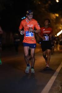 BIB: 44219
                            <button type="button" onclick="openModal(10595859)" class="btn btn-primary btn-sm float-right btn-popup" data-toggle="modal" data-target=".modal-high-quality">
                        <i class="fas fa-shopping-cart"></i> Add to Cart
                    </button>
                                            <button type="button" onclick="isThisMe(10595859, true)" class="btn btn-success btn-sm float-right btn-popup btn-isme hidden" data-toggle="tooltip" data-placement="bottom" title="นี่คือรูปของคุณใช่ไหม คลิกที่นี่เพื่อเอาเข้าอัลบั้ม">
                        <i class="fas fa-plus"></i> Add to album
                    </button>
                    <button type="button" onclick="isThisMe(10595859, false)" class="btn btn-warning btn-sm float-right btn-popup btn-isnotme hidden">
                        <i class="fas fa-ban"></i> Remove from album
                    </button>