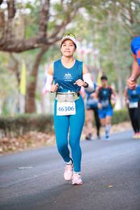 BIB: 46306
                            <button type="button" onclick="openModal(10623510)" class="btn btn-primary btn-sm float-right btn-popup" data-toggle="modal" data-target=".modal-high-quality">
                        <i class="fas fa-shopping-cart"></i> Add to Cart
                    </button>
                                            <button type="button" onclick="isThisMe(10623510, true)" class="btn btn-success btn-sm float-right btn-popup btn-isme hidden" data-toggle="tooltip" data-placement="bottom" title="นี่คือรูปของคุณใช่ไหม คลิกที่นี่เพื่อเอาเข้าอัลบั้ม">
                        <i class="fas fa-plus"></i> Add to album
                    </button>
                    <button type="button" onclick="isThisMe(10623510, false)" class="btn btn-warning btn-sm float-right btn-popup btn-isnotme hidden">
                        <i class="fas fa-ban"></i> Remove from album
                    </button>