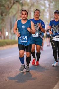 BIB: 80620, 8052, 42014
                            <button type="button" onclick="openModal(10615119)" class="btn btn-primary btn-sm float-right btn-popup" data-toggle="modal" data-target=".modal-high-quality">
                        <i class="fas fa-shopping-cart"></i> Add to Cart
                    </button>
                                            <button type="button" onclick="isThisMe(10615119, true)" class="btn btn-success btn-sm float-right btn-popup btn-isme hidden" data-toggle="tooltip" data-placement="bottom" title="นี่คือรูปของคุณใช่ไหม คลิกที่นี่เพื่อเอาเข้าอัลบั้ม">
                        <i class="fas fa-plus"></i> Add to album
                    </button>
                    <button type="button" onclick="isThisMe(10615119, false)" class="btn btn-warning btn-sm float-right btn-popup btn-isnotme hidden">
                        <i class="fas fa-ban"></i> Remove from album
                    </button>