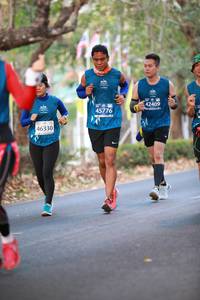 BIB: 42409, 45776, 46330
                            <button type="button" onclick="openModal(10626373)" class="btn btn-primary btn-sm float-right btn-popup" data-toggle="modal" data-target=".modal-high-quality">
                        <i class="fas fa-shopping-cart"></i> Add to Cart
                    </button>
                                            <button type="button" onclick="isThisMe(10626373, true)" class="btn btn-success btn-sm float-right btn-popup btn-isme hidden" data-toggle="tooltip" data-placement="bottom" title="นี่คือรูปของคุณใช่ไหม คลิกที่นี่เพื่อเอาเข้าอัลบั้ม">
                        <i class="fas fa-plus"></i> Add to album
                    </button>
                    <button type="button" onclick="isThisMe(10626373, false)" class="btn btn-warning btn-sm float-right btn-popup btn-isnotme hidden">
                        <i class="fas fa-ban"></i> Remove from album
                    </button>