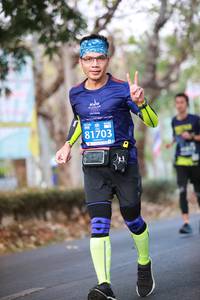 BIB: 81703
                            <button type="button" onclick="openModal(10615964)" class="btn btn-primary btn-sm float-right btn-popup" data-toggle="modal" data-target=".modal-high-quality">
                        <i class="fas fa-shopping-cart"></i> Add to Cart
                    </button>
                                            <button type="button" onclick="isThisMe(10615964, true)" class="btn btn-success btn-sm float-right btn-popup btn-isme hidden" data-toggle="tooltip" data-placement="bottom" title="นี่คือรูปของคุณใช่ไหม คลิกที่นี่เพื่อเอาเข้าอัลบั้ม">
                        <i class="fas fa-plus"></i> Add to album
                    </button>
                    <button type="button" onclick="isThisMe(10615964, false)" class="btn btn-warning btn-sm float-right btn-popup btn-isnotme hidden">
                        <i class="fas fa-ban"></i> Remove from album
                    </button>