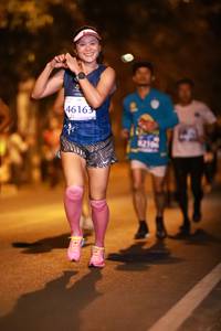 BIB: 46163, 62106
                            <button type="button" onclick="openModal(10600427)" class="btn btn-primary btn-sm float-right btn-popup" data-toggle="modal" data-target=".modal-high-quality">
                        <i class="fas fa-shopping-cart"></i> Add to Cart
                    </button>
                                            <button type="button" onclick="isThisMe(10600427, true)" class="btn btn-success btn-sm float-right btn-popup btn-isme hidden" data-toggle="tooltip" data-placement="bottom" title="นี่คือรูปของคุณใช่ไหม คลิกที่นี่เพื่อเอาเข้าอัลบั้ม">
                        <i class="fas fa-plus"></i> Add to album
                    </button>
                    <button type="button" onclick="isThisMe(10600427, false)" class="btn btn-warning btn-sm float-right btn-popup btn-isnotme hidden">
                        <i class="fas fa-ban"></i> Remove from album
                    </button>