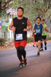 BIB: 81201
                            <button type="button" onclick="openModal(10614469)" class="btn btn-primary btn-sm float-right btn-popup" data-toggle="modal" data-target=".modal-high-quality">
                        <i class="fas fa-shopping-cart"></i> Add to Cart
                    </button>
                                            <button type="button" onclick="isThisMe(10614469, true)" class="btn btn-success btn-sm float-right btn-popup btn-isme hidden" data-toggle="tooltip" data-placement="bottom" title="นี่คือรูปของคุณใช่ไหม คลิกที่นี่เพื่อเอาเข้าอัลบั้ม">
                        <i class="fas fa-plus"></i> Add to album
                    </button>
                    <button type="button" onclick="isThisMe(10614469, false)" class="btn btn-warning btn-sm float-right btn-popup btn-isnotme hidden">
                        <i class="fas fa-ban"></i> Remove from album
                    </button>