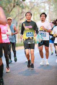 BIB: 40982, 14228, 011, 0454
                            <button type="button" onclick="openModal(10621229)" class="btn btn-primary btn-sm float-right btn-popup" data-toggle="modal" data-target=".modal-high-quality">
                        <i class="fas fa-shopping-cart"></i> Add to Cart
                    </button>
                                            <button type="button" onclick="isThisMe(10621229, true)" class="btn btn-success btn-sm float-right btn-popup btn-isme hidden" data-toggle="tooltip" data-placement="bottom" title="นี่คือรูปของคุณใช่ไหม คลิกที่นี่เพื่อเอาเข้าอัลบั้ม">
                        <i class="fas fa-plus"></i> Add to album
                    </button>
                    <button type="button" onclick="isThisMe(10621229, false)" class="btn btn-warning btn-sm float-right btn-popup btn-isnotme hidden">
                        <i class="fas fa-ban"></i> Remove from album
                    </button>