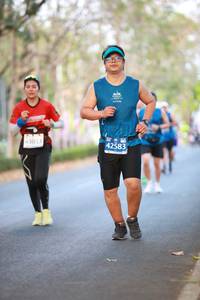 BIB: 43053, 42583
                            <button type="button" onclick="openModal(10627168)" class="btn btn-primary btn-sm float-right btn-popup" data-toggle="modal" data-target=".modal-high-quality">
                        <i class="fas fa-shopping-cart"></i> Add to Cart
                    </button>
                                            <button type="button" onclick="isThisMe(10627168, true)" class="btn btn-success btn-sm float-right btn-popup btn-isme hidden" data-toggle="tooltip" data-placement="bottom" title="นี่คือรูปของคุณใช่ไหม คลิกที่นี่เพื่อเอาเข้าอัลบั้ม">
                        <i class="fas fa-plus"></i> Add to album
                    </button>
                    <button type="button" onclick="isThisMe(10627168, false)" class="btn btn-warning btn-sm float-right btn-popup btn-isnotme hidden">
                        <i class="fas fa-ban"></i> Remove from album
                    </button>
