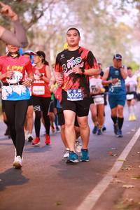 BIB: 312, 46090, 12295
                            <button type="button" onclick="openModal(10612083)" class="btn btn-primary btn-sm float-right btn-popup" data-toggle="modal" data-target=".modal-high-quality">
                        <i class="fas fa-shopping-cart"></i> Add to Cart
                    </button>
                                            <button type="button" onclick="isThisMe(10612083, true)" class="btn btn-success btn-sm float-right btn-popup btn-isme hidden" data-toggle="tooltip" data-placement="bottom" title="นี่คือรูปของคุณใช่ไหม คลิกที่นี่เพื่อเอาเข้าอัลบั้ม">
                        <i class="fas fa-plus"></i> Add to album
                    </button>
                    <button type="button" onclick="isThisMe(10612083, false)" class="btn btn-warning btn-sm float-right btn-popup btn-isnotme hidden">
                        <i class="fas fa-ban"></i> Remove from album
                    </button>