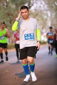 BIB: 45615
                            <button type="button" onclick="openModal(10614475)" class="btn btn-primary btn-sm float-right btn-popup" data-toggle="modal" data-target=".modal-high-quality">
                        <i class="fas fa-shopping-cart"></i> Add to Cart
                    </button>
                                            <button type="button" onclick="isThisMe(10614475, true)" class="btn btn-success btn-sm float-right btn-popup btn-isme hidden" data-toggle="tooltip" data-placement="bottom" title="นี่คือรูปของคุณใช่ไหม คลิกที่นี่เพื่อเอาเข้าอัลบั้ม">
                        <i class="fas fa-plus"></i> Add to album
                    </button>
                    <button type="button" onclick="isThisMe(10614475, false)" class="btn btn-warning btn-sm float-right btn-popup btn-isnotme hidden">
                        <i class="fas fa-ban"></i> Remove from album
                    </button>