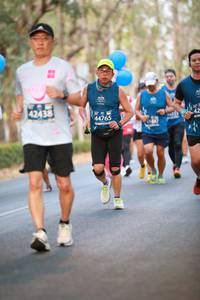 BIB: 42438, 44765
                            <button type="button" onclick="openModal(10623977)" class="btn btn-primary btn-sm float-right btn-popup" data-toggle="modal" data-target=".modal-high-quality">
                        <i class="fas fa-shopping-cart"></i> Add to Cart
                    </button>
                                            <button type="button" onclick="isThisMe(10623977, true)" class="btn btn-success btn-sm float-right btn-popup btn-isme hidden" data-toggle="tooltip" data-placement="bottom" title="นี่คือรูปของคุณใช่ไหม คลิกที่นี่เพื่อเอาเข้าอัลบั้ม">
                        <i class="fas fa-plus"></i> Add to album
                    </button>
                    <button type="button" onclick="isThisMe(10623977, false)" class="btn btn-warning btn-sm float-right btn-popup btn-isnotme hidden">
                        <i class="fas fa-ban"></i> Remove from album
                    </button>