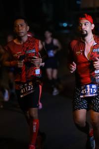 BIB: 41122, 45715
                            <button type="button" onclick="openModal(10592320)" class="btn btn-primary btn-sm float-right btn-popup" data-toggle="modal" data-target=".modal-high-quality">
                        <i class="fas fa-shopping-cart"></i> Add to Cart
                    </button>
                                            <button type="button" onclick="isThisMe(10592320, true)" class="btn btn-success btn-sm float-right btn-popup btn-isme hidden" data-toggle="tooltip" data-placement="bottom" title="นี่คือรูปของคุณใช่ไหม คลิกที่นี่เพื่อเอาเข้าอัลบั้ม">
                        <i class="fas fa-plus"></i> Add to album
                    </button>
                    <button type="button" onclick="isThisMe(10592320, false)" class="btn btn-warning btn-sm float-right btn-popup btn-isnotme hidden">
                        <i class="fas fa-ban"></i> Remove from album
                    </button>