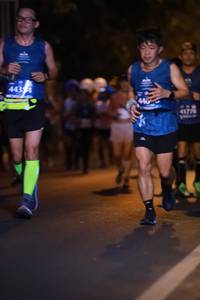 BIB: 4434, 446, 41778
                            <button type="button" onclick="openModal(10602549)" class="btn btn-primary btn-sm float-right btn-popup" data-toggle="modal" data-target=".modal-high-quality">
                        <i class="fas fa-shopping-cart"></i> Add to Cart
                    </button>
                                            <button type="button" onclick="isThisMe(10602549, true)" class="btn btn-success btn-sm float-right btn-popup btn-isme hidden" data-toggle="tooltip" data-placement="bottom" title="นี่คือรูปของคุณใช่ไหม คลิกที่นี่เพื่อเอาเข้าอัลบั้ม">
                        <i class="fas fa-plus"></i> Add to album
                    </button>
                    <button type="button" onclick="isThisMe(10602549, false)" class="btn btn-warning btn-sm float-right btn-popup btn-isnotme hidden">
                        <i class="fas fa-ban"></i> Remove from album
                    </button>