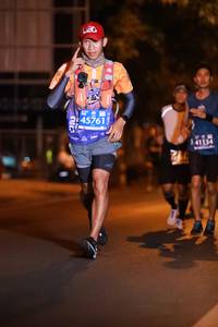 BIB: 45761, 141134
                            <button type="button" onclick="openModal(10599084)" class="btn btn-primary btn-sm float-right btn-popup" data-toggle="modal" data-target=".modal-high-quality">
                        <i class="fas fa-shopping-cart"></i> Add to Cart
                    </button>
                                            <button type="button" onclick="isThisMe(10599084, true)" class="btn btn-success btn-sm float-right btn-popup btn-isme hidden" data-toggle="tooltip" data-placement="bottom" title="นี่คือรูปของคุณใช่ไหม คลิกที่นี่เพื่อเอาเข้าอัลบั้ม">
                        <i class="fas fa-plus"></i> Add to album
                    </button>
                    <button type="button" onclick="isThisMe(10599084, false)" class="btn btn-warning btn-sm float-right btn-popup btn-isnotme hidden">
                        <i class="fas fa-ban"></i> Remove from album
                    </button>