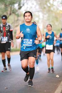 BIB: 41080
                            <button type="button" onclick="openModal(10620849)" class="btn btn-primary btn-sm float-right btn-popup" data-toggle="modal" data-target=".modal-high-quality">
                        <i class="fas fa-shopping-cart"></i> Add to Cart
                    </button>
                                            <button type="button" onclick="isThisMe(10620849, true)" class="btn btn-success btn-sm float-right btn-popup btn-isme hidden" data-toggle="tooltip" data-placement="bottom" title="นี่คือรูปของคุณใช่ไหม คลิกที่นี่เพื่อเอาเข้าอัลบั้ม">
                        <i class="fas fa-plus"></i> Add to album
                    </button>
                    <button type="button" onclick="isThisMe(10620849, false)" class="btn btn-warning btn-sm float-right btn-popup btn-isnotme hidden">
                        <i class="fas fa-ban"></i> Remove from album
                    </button>